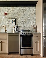 Faraway Martha's Vineyard