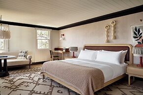 Faraway Martha's Vineyard