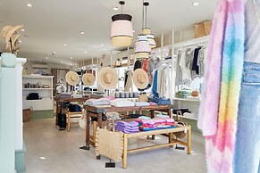 Faraway Martha's Vineyard