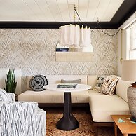 Faraway Martha's Vineyard