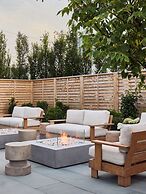 Faraway Martha's Vineyard