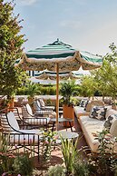 Faraway Martha's Vineyard