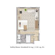 Faraway Martha's Vineyard