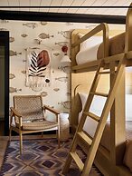 Faraway Martha's Vineyard