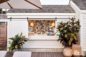 Faraway Martha's Vineyard