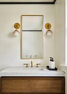 Faraway Martha's Vineyard