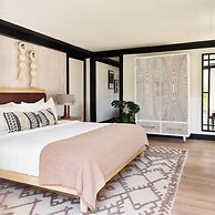 Faraway Martha's Vineyard