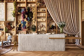 Faraway Martha's Vineyard