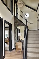 Faraway Martha's Vineyard