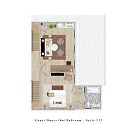 Faraway Martha's Vineyard