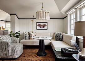 Faraway Martha's Vineyard