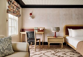 Faraway Martha's Vineyard