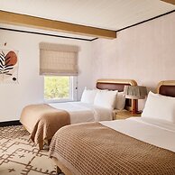 Faraway Martha's Vineyard