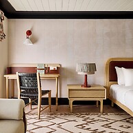 Faraway Martha's Vineyard