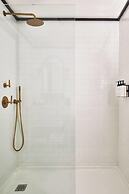 Faraway Martha's Vineyard