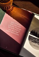 Faraway Martha's Vineyard