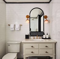 Faraway Martha's Vineyard