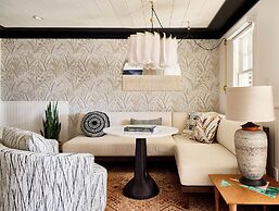 Faraway Martha's Vineyard