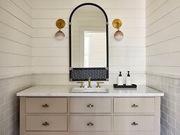 Faraway Martha's Vineyard