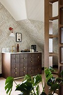 Faraway Martha's Vineyard