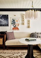 Faraway Martha's Vineyard