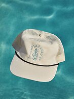 Faraway Martha's Vineyard