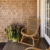 Faraway Martha's Vineyard