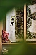 Faraway Martha's Vineyard