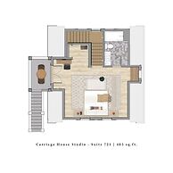 Faraway Martha's Vineyard