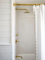 Faraway Martha's Vineyard