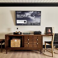 Faraway Martha's Vineyard