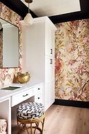 Faraway Martha's Vineyard