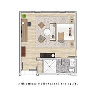 Faraway Martha's Vineyard