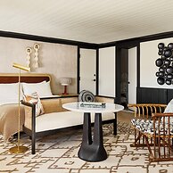 Faraway Martha's Vineyard