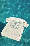 Faraway Martha's Vineyard