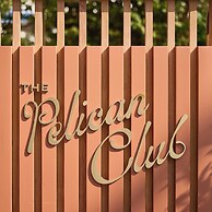 Faraway Martha's Vineyard