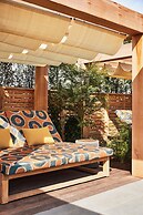 Faraway Martha's Vineyard