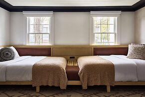 Faraway Martha's Vineyard