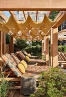 Faraway Martha's Vineyard