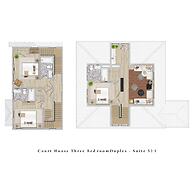 Faraway Martha's Vineyard