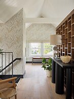 Faraway Martha's Vineyard