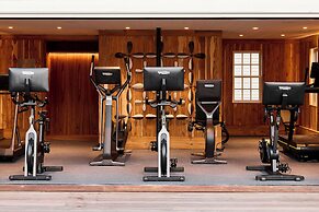 Faraway Martha's Vineyard