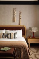 Faraway Martha's Vineyard