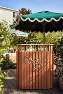 Faraway Martha's Vineyard