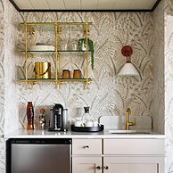 Faraway Martha's Vineyard