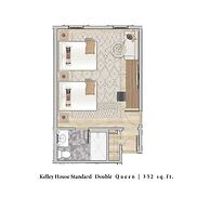 Faraway Martha's Vineyard