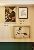 Faraway Martha's Vineyard