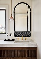 Faraway Martha's Vineyard