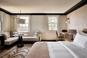 Faraway Martha's Vineyard