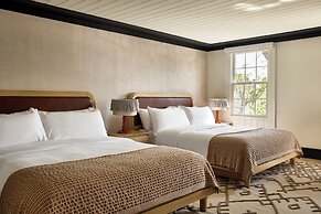 Faraway Martha's Vineyard